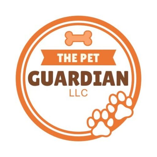 Pet Guardian LLC